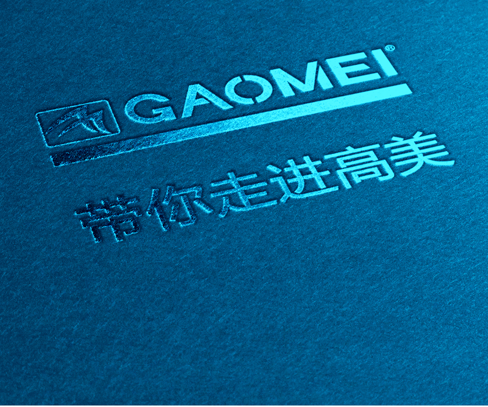 &#20061;&#28216;&#23448;&#26041;&#31449;&#32593;&#39029;&#29256;&#45;&#20061;&#28216;&#40;&#20013;&#22269;&#41;