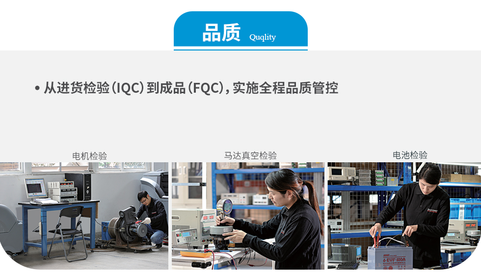 &#20061;&#28216;&#23448;&#26041;&#31449;&#32593;&#39029;&#29256;&#45;&#20061;&#28216;&#40;&#20013;&#22269;&#41;