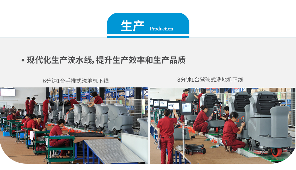 &#20061;&#28216;&#23448;&#26041;&#31449;&#32593;&#39029;&#29256;&#45;&#20061;&#28216;&#40;&#20013;&#22269;&#41;