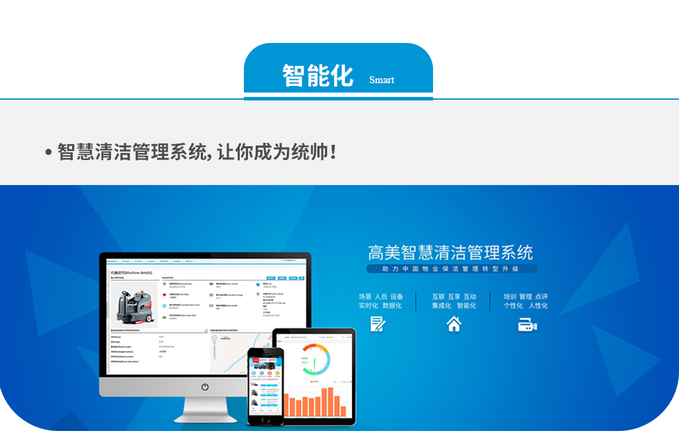 &#20061;&#28216;&#23448;&#26041;&#31449;&#32593;&#39029;&#29256;&#45;&#20061;&#28216;&#40;&#20013;&#22269;&#41;