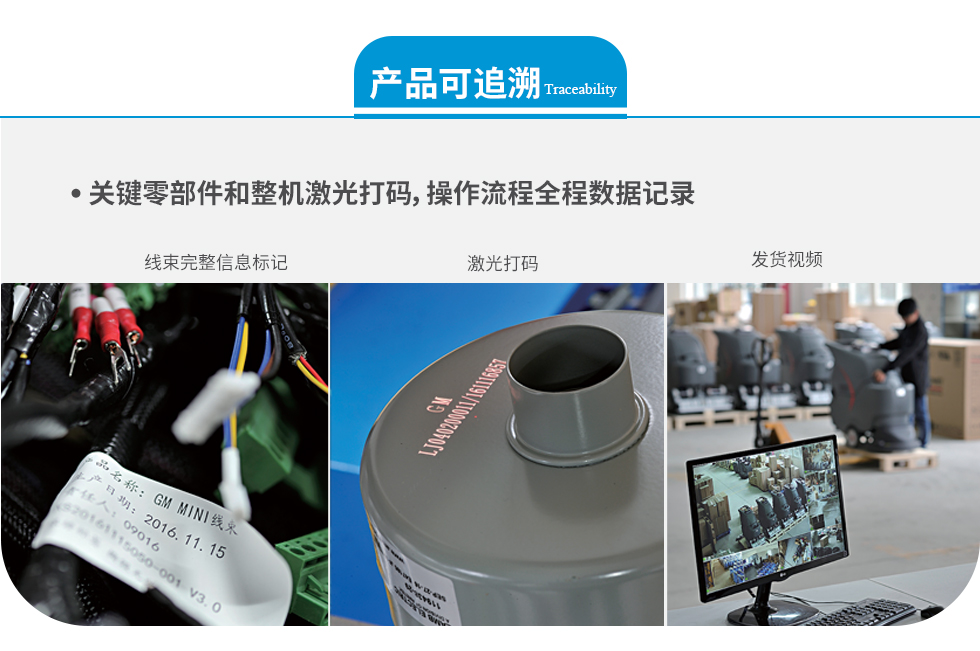 &#20061;&#28216;&#23448;&#26041;&#31449;&#32593;&#39029;&#29256;&#45;&#20061;&#28216;&#40;&#20013;&#22269;&#41;