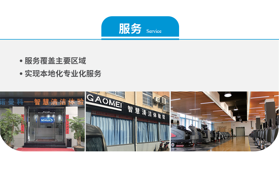 &#20061;&#28216;&#23448;&#26041;&#31449;&#32593;&#39029;&#29256;&#45;&#20061;&#28216;&#40;&#20013;&#22269;&#41;