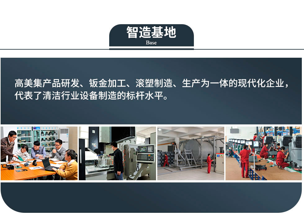 &#20061;&#28216;&#23448;&#26041;&#31449;&#32593;&#39029;&#29256;&#45;&#20061;&#28216;&#40;&#20013;&#22269;&#41;