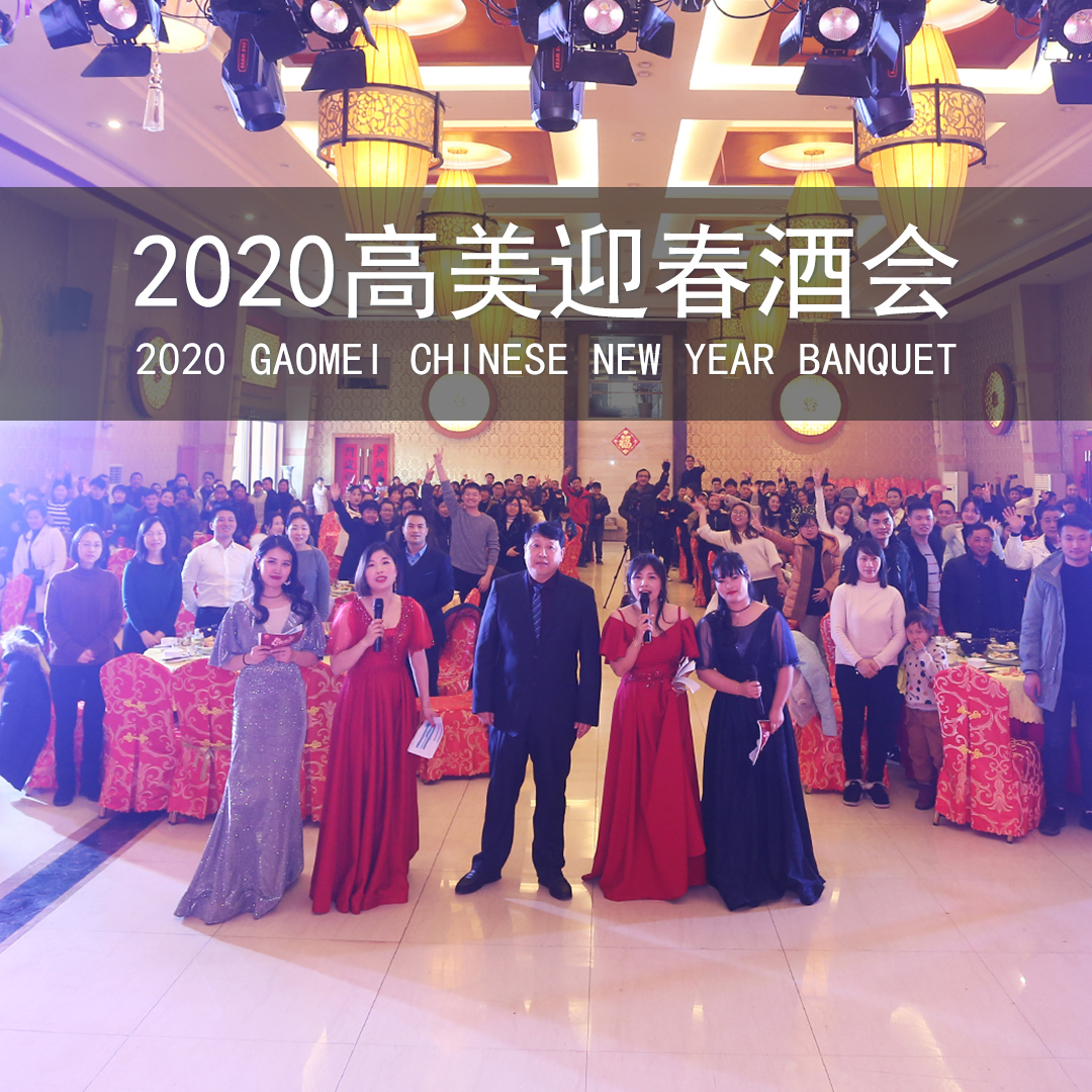 &#20061;&#28216;&#23448;&#26041;&#31449;&#32593;&#39029;&#29256;&#45;&#20061;&#28216;&#40;&#20013;&#22269;&#41;