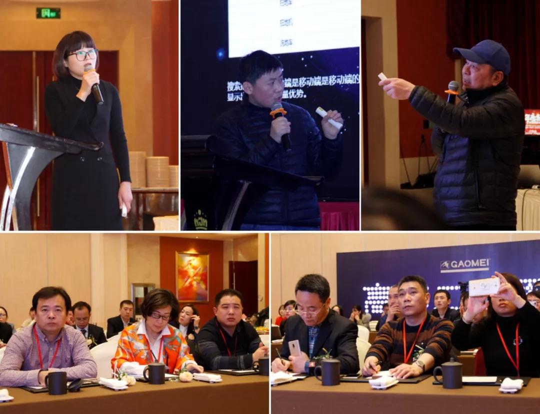 &#20061;&#28216;&#23448;&#26041;&#31449;&#32593;&#39029;&#29256;&#45;&#20061;&#28216;&#40;&#20013;&#22269;&#41;