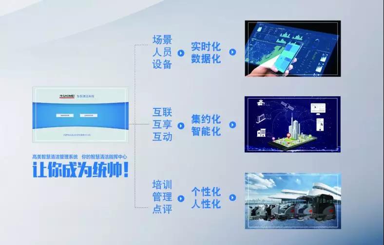 &#20061;&#28216;&#23448;&#26041;&#31449;&#32593;&#39029;&#29256;&#45;&#20061;&#28216;&#40;&#20013;&#22269;&#41;