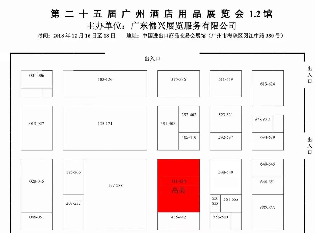 &#20061;&#28216;&#23448;&#26041;&#31449;&#32593;&#39029;&#29256;&#45;&#20061;&#28216;&#40;&#20013;&#22269;&#41;