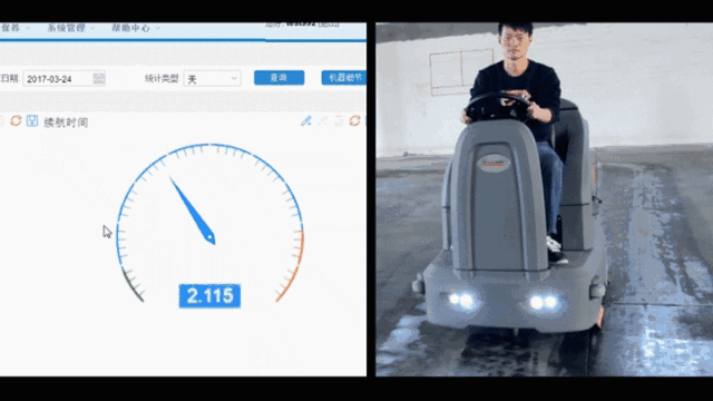 &#20061;&#28216;&#23448;&#26041;&#31449;&#32593;&#39029;&#29256;&#45;&#20061;&#28216;&#40;&#20013;&#22269;&#41;
