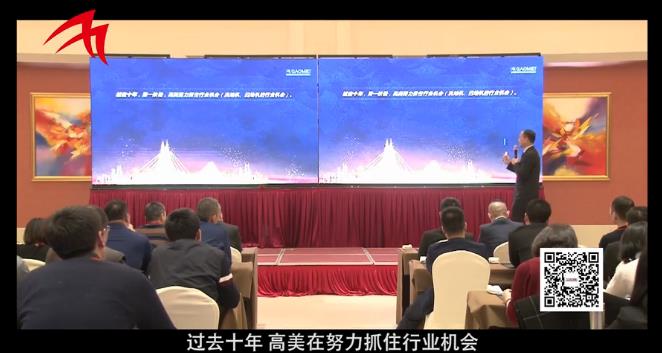 &#20061;&#28216;&#23448;&#26041;&#31449;&#32593;&#39029;&#29256;&#45;&#20061;&#28216;&#40;&#20013;&#22269;&#41;