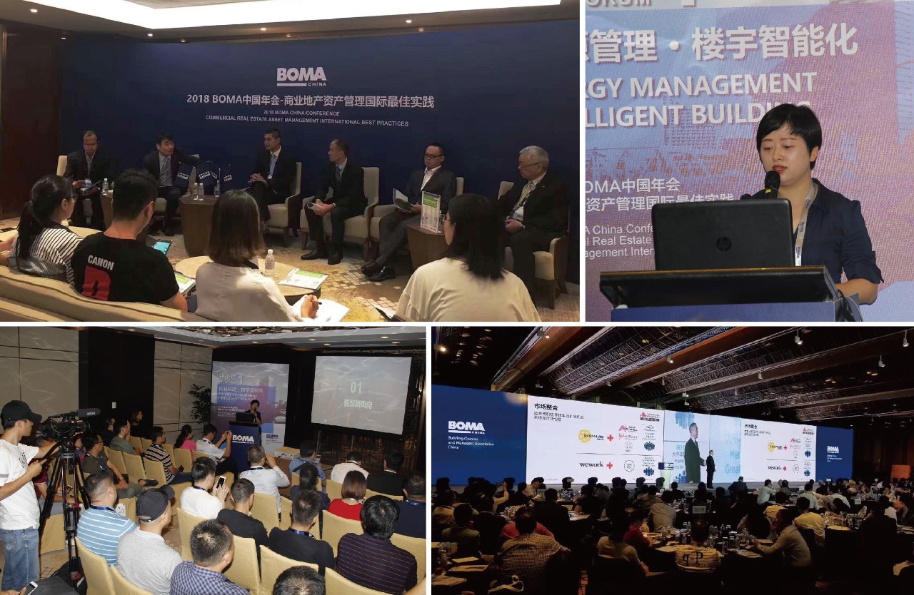 &#20061;&#28216;&#23448;&#26041;&#31449;&#32593;&#39029;&#29256;&#45;&#20061;&#28216;&#40;&#20013;&#22269;&#41;