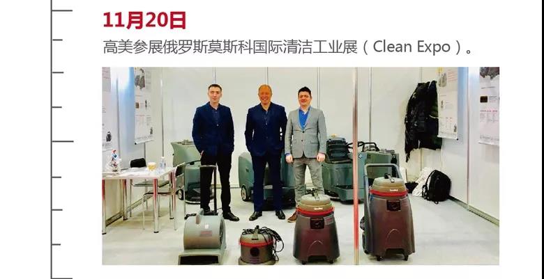 &#20061;&#28216;&#23448;&#26041;&#31449;&#32593;&#39029;&#29256;&#45;&#20061;&#28216;&#40;&#20013;&#22269;&#41;