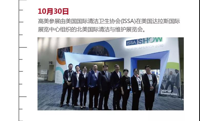 &#20061;&#28216;&#23448;&#26041;&#31449;&#32593;&#39029;&#29256;&#45;&#20061;&#28216;&#40;&#20013;&#22269;&#41;
