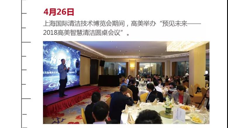 &#20061;&#28216;&#23448;&#26041;&#31449;&#32593;&#39029;&#29256;&#45;&#20061;&#28216;&#40;&#20013;&#22269;&#41;