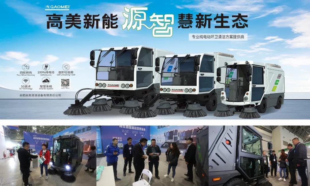 &#20061;&#28216;&#23448;&#26041;&#31449;&#32593;&#39029;&#29256;&#45;&#20061;&#28216;&#40;&#20013;&#22269;&#41;