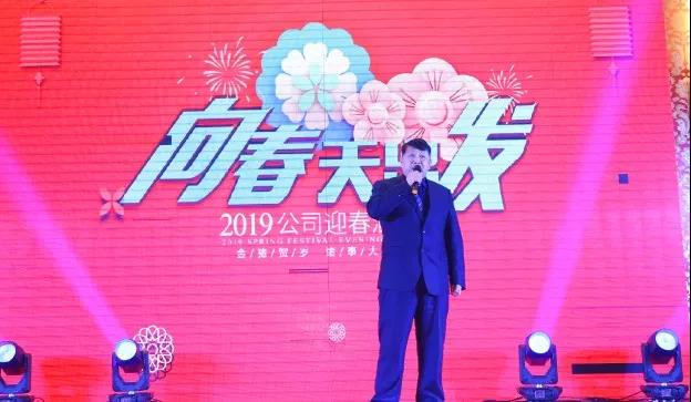&#20061;&#28216;&#23448;&#26041;&#31449;&#32593;&#39029;&#29256;&#45;&#20061;&#28216;&#40;&#20013;&#22269;&#41;
