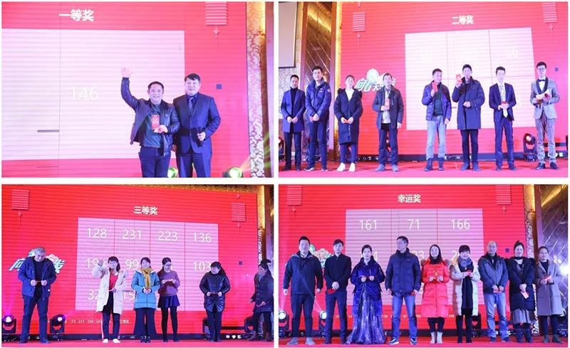 &#20061;&#28216;&#23448;&#26041;&#31449;&#32593;&#39029;&#29256;&#45;&#20061;&#28216;&#40;&#20013;&#22269;&#41;