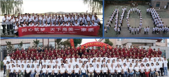 &#20061;&#28216;&#23448;&#26041;&#31449;&#32593;&#39029;&#29256;&#45;&#20061;&#28216;&#40;&#20013;&#22269;&#41;