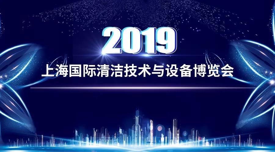 &#20061;&#28216;&#23448;&#26041;&#31449;&#32593;&#39029;&#29256;&#45;&#20061;&#28216;&#40;&#20013;&#22269;&#41;