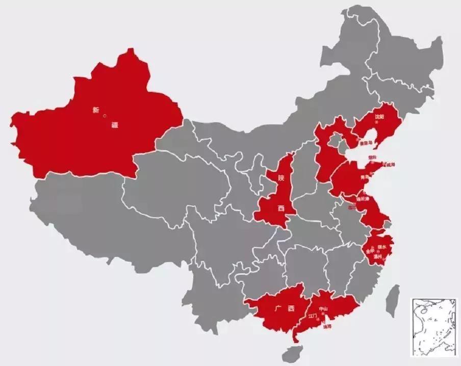 &#20061;&#28216;&#23448;&#26041;&#31449;&#32593;&#39029;&#29256;&#45;&#20061;&#28216;&#40;&#20013;&#22269;&#41;