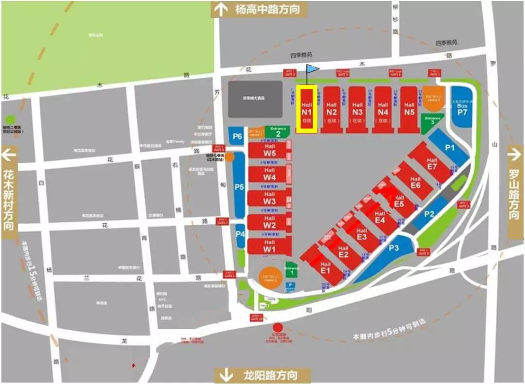 &#20061;&#28216;&#23448;&#26041;&#31449;&#32593;&#39029;&#29256;&#45;&#20061;&#28216;&#40;&#20013;&#22269;&#41;