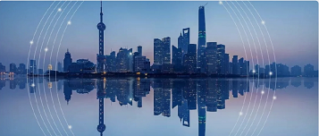 &#20061;&#28216;&#23448;&#26041;&#31449;&#32593;&#39029;&#29256;&#45;&#20061;&#28216;&#40;&#20013;&#22269;&#41;