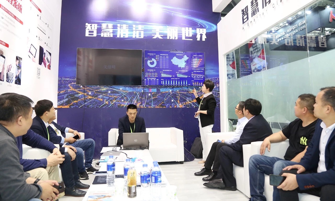 &#20061;&#28216;&#23448;&#26041;&#31449;&#32593;&#39029;&#29256;&#45;&#20061;&#28216;&#40;&#20013;&#22269;&#41;