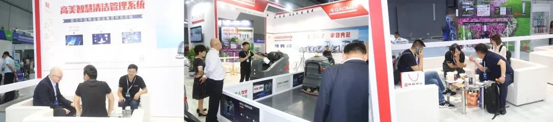 &#20061;&#28216;&#23448;&#26041;&#31449;&#32593;&#39029;&#29256;&#45;&#20061;&#28216;&#40;&#20013;&#22269;&#41;