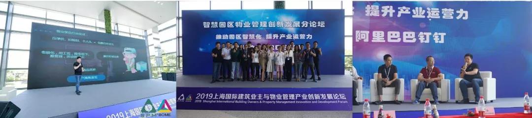 &#20061;&#28216;&#23448;&#26041;&#31449;&#32593;&#39029;&#29256;&#45;&#20061;&#28216;&#40;&#20013;&#22269;&#41;