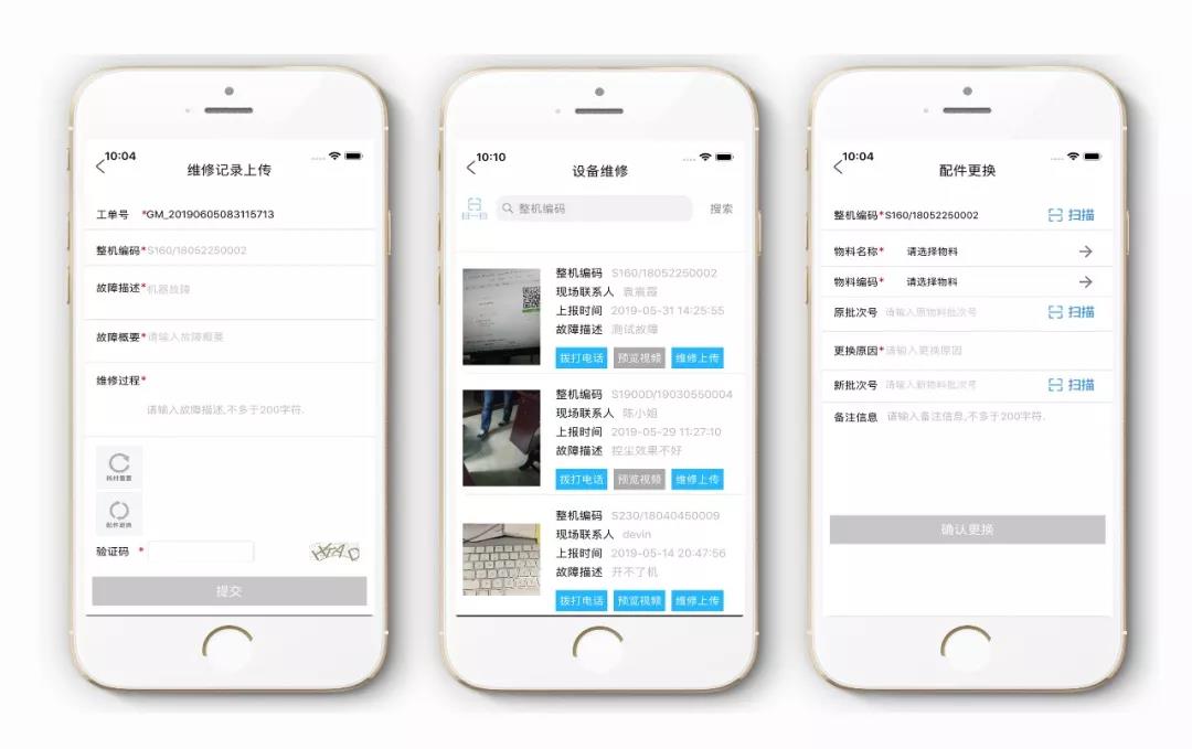 &#20061;&#28216;&#23448;&#26041;&#31449;&#32593;&#39029;&#29256;&#45;&#20061;&#28216;&#40;&#20013;&#22269;&#41;