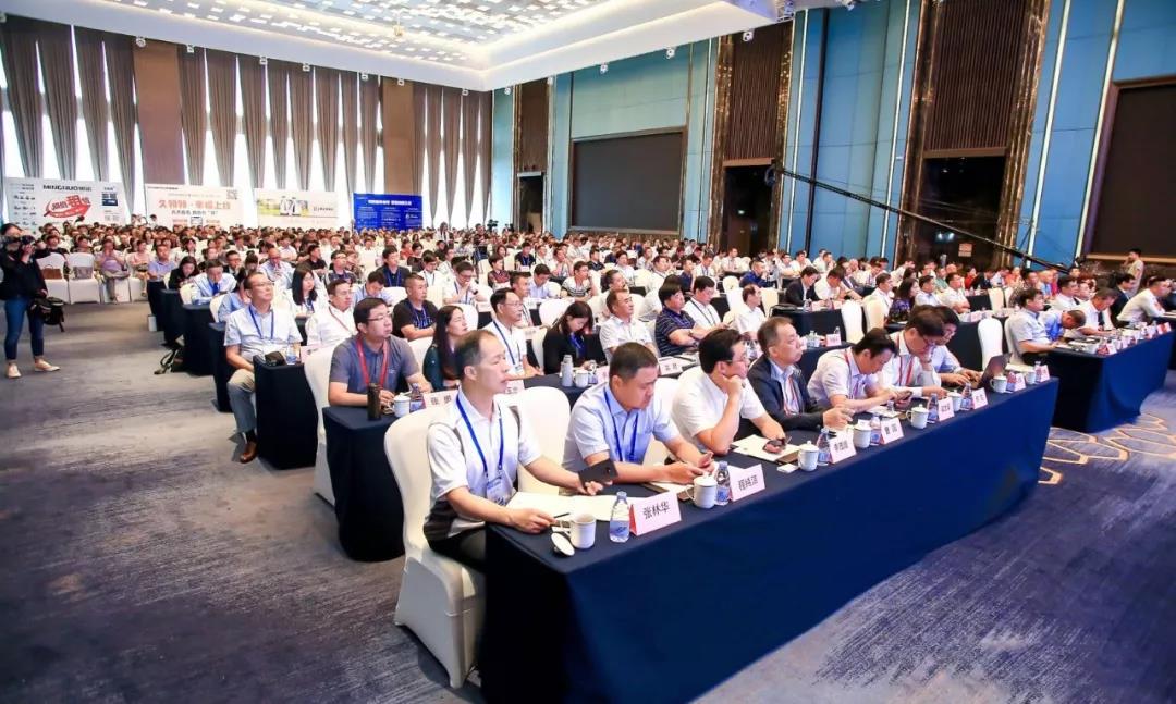 &#20061;&#28216;&#23448;&#26041;&#31449;&#32593;&#39029;&#29256;&#45;&#20061;&#28216;&#40;&#20013;&#22269;&#41;
