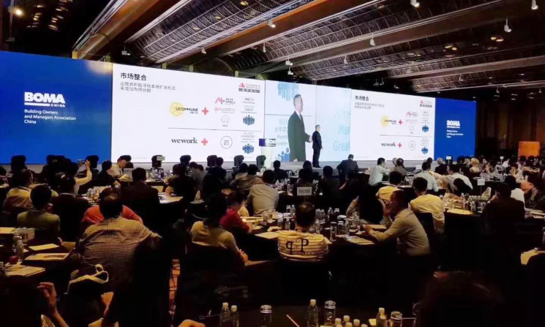 &#20061;&#28216;&#23448;&#26041;&#31449;&#32593;&#39029;&#29256;&#45;&#20061;&#28216;&#40;&#20013;&#22269;&#41;
