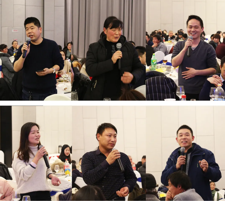 &#20061;&#28216;&#23448;&#26041;&#31449;&#32593;&#39029;&#29256;&#45;&#20061;&#28216;&#40;&#20013;&#22269;&#41;