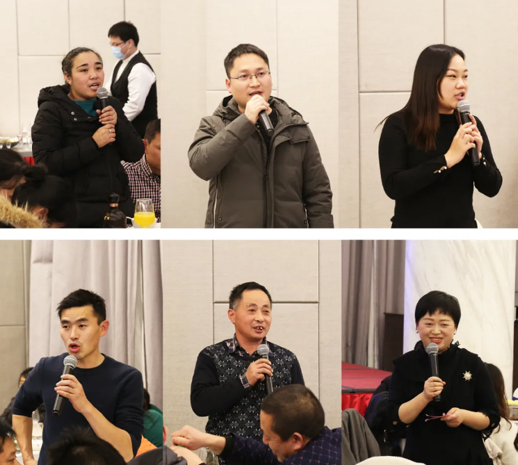 &#20061;&#28216;&#23448;&#26041;&#31449;&#32593;&#39029;&#29256;&#45;&#20061;&#28216;&#40;&#20013;&#22269;&#41;