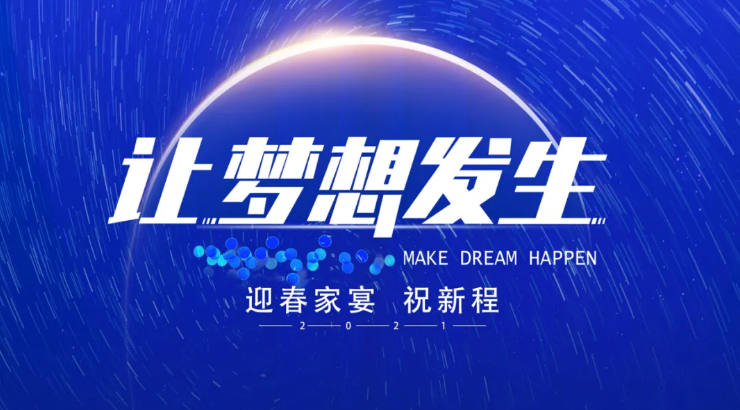 &#20061;&#28216;&#23448;&#26041;&#31449;&#32593;&#39029;&#29256;&#45;&#20061;&#28216;&#40;&#20013;&#22269;&#41;