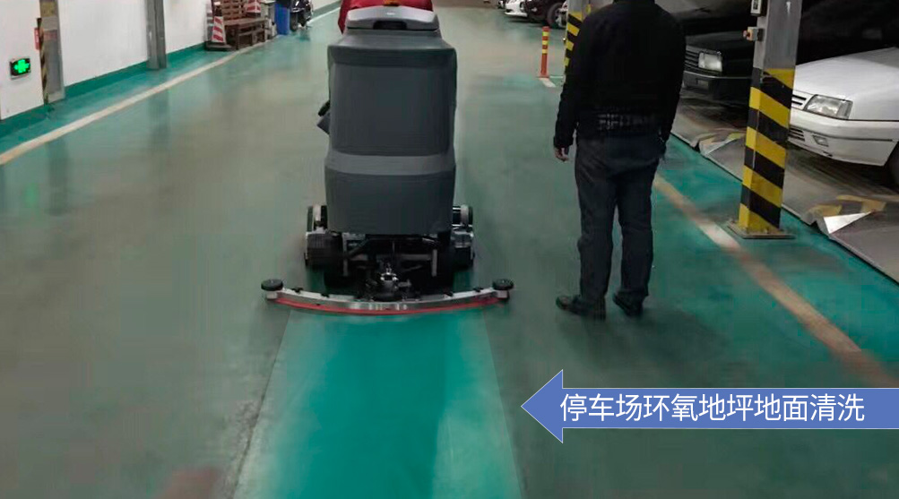 &#20061;&#28216;&#23448;&#26041;&#31449;&#32593;&#39029;&#29256;&#45;&#20061;&#28216;&#40;&#20013;&#22269;&#41;