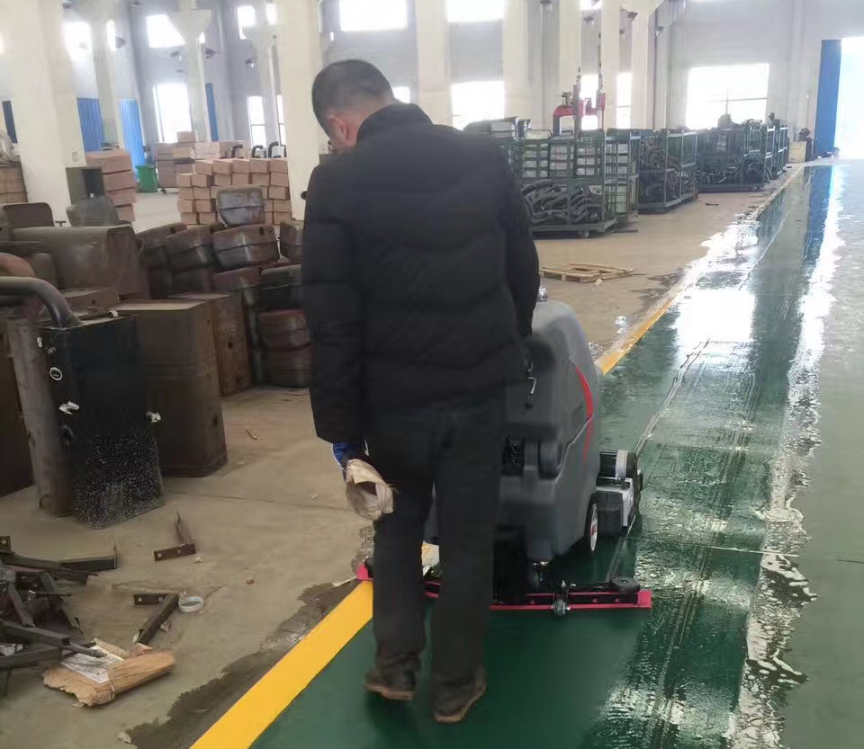 &#20061;&#28216;&#23448;&#26041;&#31449;&#32593;&#39029;&#29256;&#45;&#20061;&#28216;&#40;&#20013;&#22269;&#41;