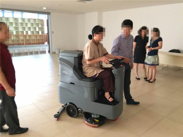 &#20061;&#28216;&#23448;&#26041;&#31449;&#32593;&#39029;&#29256;&#45;&#20061;&#28216;&#40;&#20013;&#22269;&#41;