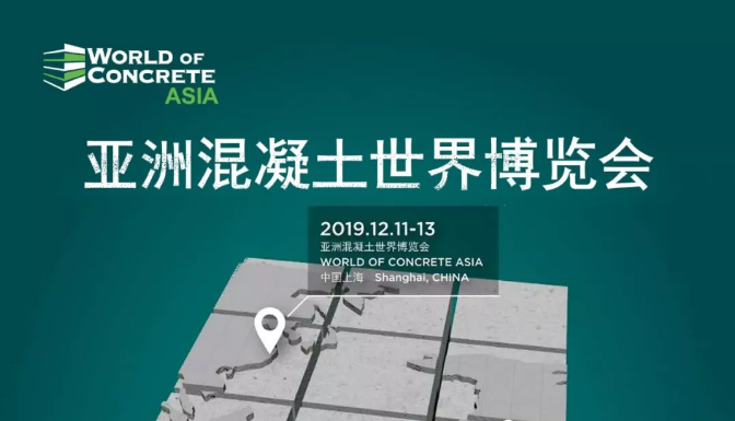 &#20061;&#28216;&#23448;&#26041;&#31449;&#32593;&#39029;&#29256;&#45;&#20061;&#28216;&#40;&#20013;&#22269;&#41;