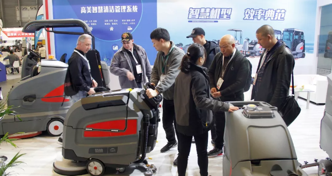&#20061;&#28216;&#23448;&#26041;&#31449;&#32593;&#39029;&#29256;&#45;&#20061;&#28216;&#40;&#20013;&#22269;&#41;