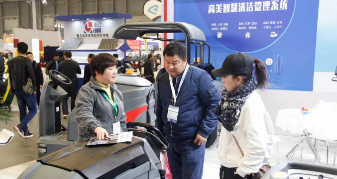 &#20061;&#28216;&#23448;&#26041;&#31449;&#32593;&#39029;&#29256;&#45;&#20061;&#28216;&#40;&#20013;&#22269;&#41;