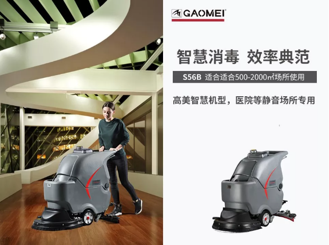 &#20061;&#28216;&#23448;&#26041;&#31449;&#32593;&#39029;&#29256;&#45;&#20061;&#28216;&#40;&#20013;&#22269;&#41;