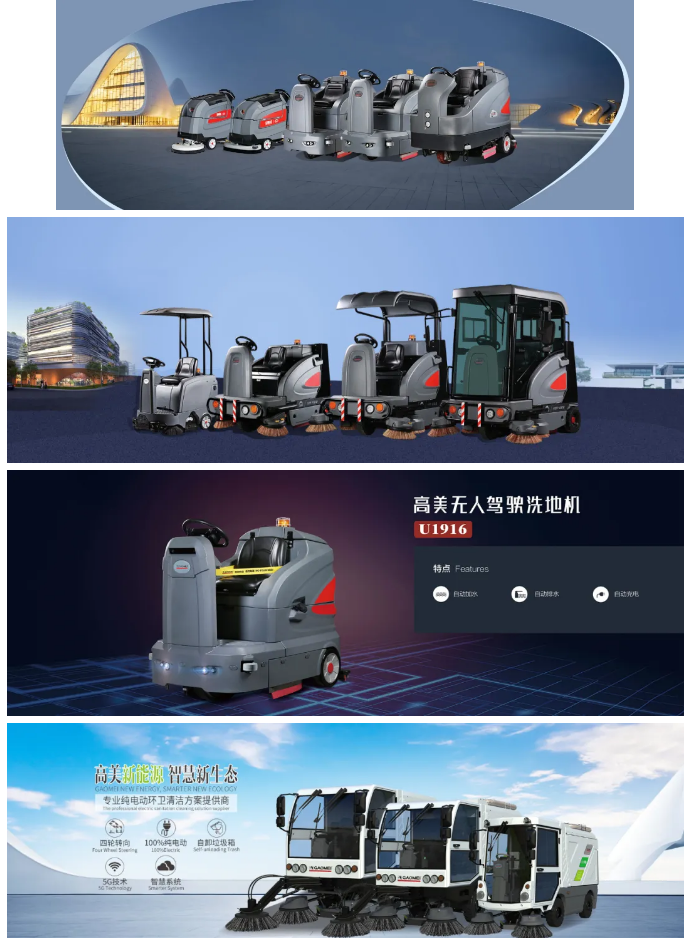 &#20061;&#28216;&#23448;&#26041;&#31449;&#32593;&#39029;&#29256;&#45;&#20061;&#28216;&#40;&#20013;&#22269;&#41;
