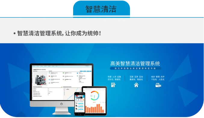 &#20061;&#28216;&#23448;&#26041;&#31449;&#32593;&#39029;&#29256;&#45;&#20061;&#28216;&#40;&#20013;&#22269;&#41;