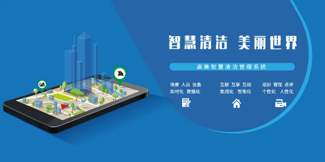 &#20061;&#28216;&#23448;&#26041;&#31449;&#32593;&#39029;&#29256;&#45;&#20061;&#28216;&#40;&#20013;&#22269;&#41;