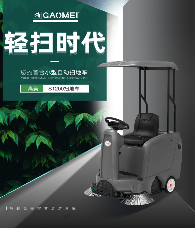 &#20061;&#28216;&#23448;&#26041;&#31449;&#32593;&#39029;&#29256;&#45;&#20061;&#28216;&#40;&#20013;&#22269;&#41;