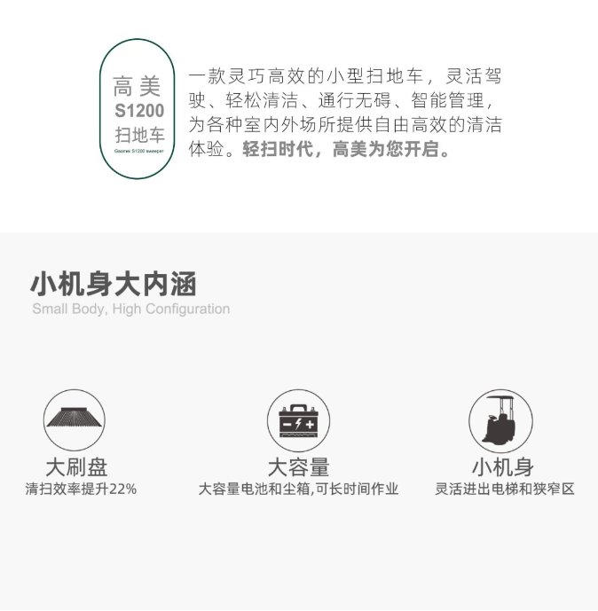 &#20061;&#28216;&#23448;&#26041;&#31449;&#32593;&#39029;&#29256;&#45;&#20061;&#28216;&#40;&#20013;&#22269;&#41;