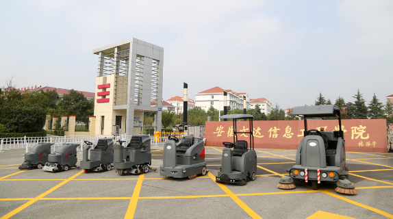 &#20061;&#28216;&#23448;&#26041;&#31449;&#32593;&#39029;&#29256;&#45;&#20061;&#28216;&#40;&#20013;&#22269;&#41;
