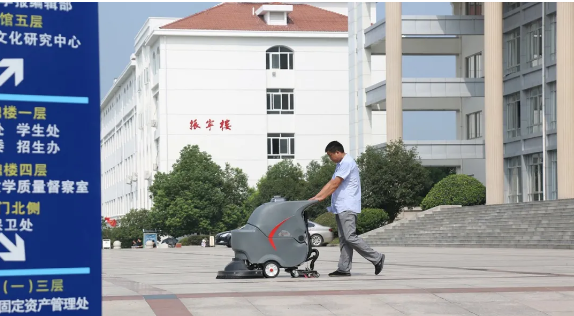 &#20061;&#28216;&#23448;&#26041;&#31449;&#32593;&#39029;&#29256;&#45;&#20061;&#28216;&#40;&#20013;&#22269;&#41;