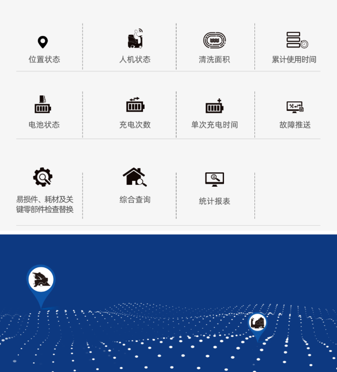 &#20061;&#28216;&#23448;&#26041;&#31449;&#32593;&#39029;&#29256;&#45;&#20061;&#28216;&#40;&#20013;&#22269;&#41;