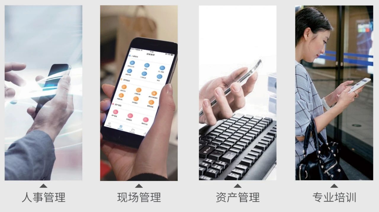 &#20061;&#28216;&#23448;&#26041;&#31449;&#32593;&#39029;&#29256;&#45;&#20061;&#28216;&#40;&#20013;&#22269;&#41;
